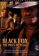 Czarny Lis: Cena spokoju / Black Fox: The Price of Peace (1995) [720p] [WEB-DL] [XviD] [AC3] [Lektor PL]