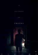 To przychodzi po zmroku / It Comes at Night (2017) [480p] [BDRiP] [XViD] [AC3-K12] [Lektor PL]