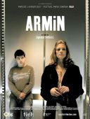 Armin (2007) [DVDRip.XviD.MPEG.wthd] [Napisy PL]