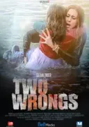 Prawo do zemsty / Two Wrongs (2015) [480p] [HDTV] [AC3-NOiSE] [Lektor PL]