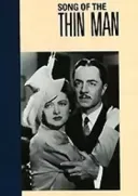 Pieśń mordercy / Song of the Thin Man (1947) [DVDRip] [XviD] [Napisy PL]
