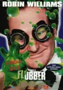 Flubber (1997) [DVDRip] [XviD] [AC3] [Lektor PL] [Dubbing PL]