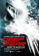 Koszmarna głębia / Deep Fear (2023) [720p] [WEB-DL] [XviD] [AC3-K83] [Lektor PL]