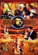 Świat cyrku / Circus World (1964) [DVDRip] [XviD] [AC3] [Lektor PL]