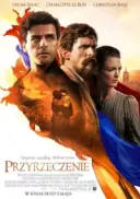 Przyrzeczenie / The Promise (2016) [480p] [BDRip] [XviD] [AC3-K12] [Lektor PL]