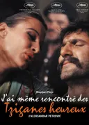 Spotkałem Nawet Szczęśliwych Cyganów – Skupljaci-perja (1967) [DVDRip.XviD.MPEG.YUF] [Napisy PL]