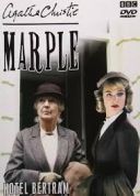 Hotel Bertram / Agatha Christie’s Miss Marple: At Bertram’s Hotel (1987) [XviD.MP3.2.0] Lektor PL M80