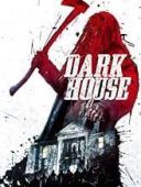 Narzędzia Mroczny dom / Dark House (2014) [BRRip.XviD] Lektor PL [MP3.2.0] M80