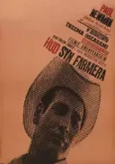 Hud, syn farmera / Hud (1963) [720p] [BDRip] [XviD] [AC3-ELiTE] [Lektor PL]