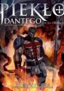 Piekło Dantego: Epicka Animacja / Dante’s Inferno: An Animated Epic (2010) [720p] [BDRip] [XviD] [AC3-ELiTE] [Dubbing PL]