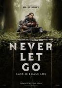 Nie oddalaj się / Never Let Go (2024) [720p.BRRip.XviD] Lektor PL [AC3.5.1] M80
