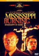 Missisipi w ogniu – Mississippi Burning (1988) [720p] [BDRip.XviD.AC3-2.0-ELiTE] [AVI] [Lektor PL] [RobSil]