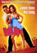 Napad / Held Up (1999) [DVDRip] [XviD] [AC3] [Lektor PL]