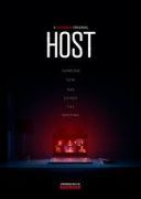 Niewinna pani domu / The Host (2020) [XviD] Lektor PL [AC3.2.] M80