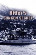 Zatopiony sekret Hitlera – Hitler’s Sunken Secret *2005* [TVRip] [XviD-Feld] [Lektor PL]