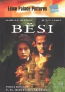 Biesy / Les possédés (1988) [DVBRip] [XviD] [Lektor PL]