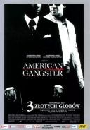 Amerykański gangster – American Gangster (2007) [720p] [THEATRiCAL.CUT] [BDRip.XviD.AC3-5.1-ELiTE] [AVI] [Lektor PL] [RobSil]
