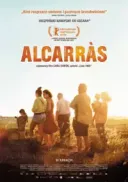 Alcarràs (2022) [720p] [BRRip] [XviD] [DD2.0-K83] [Lektor PL]