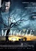 Maggie (2015) [720p] [BDRip] [XviD] [AC3-LTN] [Lektor PL]