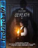 Potwór pod nami / The Monster Beneath Us (2024) [720p] [WEB-DL] [XviD] [AC3-R22] [Lektor PL]
