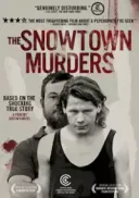 Snowtown (2011) [720p] [BRRip] [XviD] [AC3-WiZARDS] [Lektor PL]