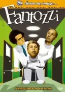 Fantozzi przeciw wszystkim / Fantozzi contro tutti (1980) [DVDRip] [XviD] [AC3-CujoAndReksio] [Lektor PL]