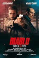 Diablo (2025) [WEB-DL.XviD-GR4PE] [Lektor PL]