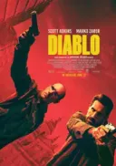 Diablo (2025) [480p] [WEB-DL] [XviD] [AC3-R22] [Lektor PL]