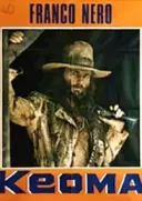 Keoma (1976) [720p] [BRRip] [XviD] [AC3] [Lektor PL]