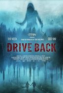 Droga strachu / Drive back (2024) [720p] [WEB-DL] [XviD] [AC3-R22] [Lektor PL]