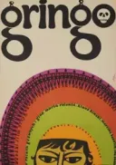 Gringo / Quién sabe? (1966) [BDRip] [XviD] [AC3] [Lektor PL]