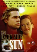 Ciemna strona słońca / The Dark Side of the Sun (1988) [DVDRip] [XviD] [Lektor PL]