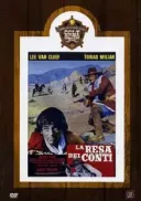 Colorado / La resa dei conti (1966) [DVDRip] [XviD] [Napisy PL]