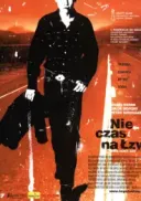 Nie czas na łzy / Boys Don’t Cry (1999) [720p] [BRRip] [XviD] [AC3-LTN] [Lektor PL]