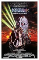 Krull (1983) [720p] [BRRip] [XviD] [AC3] [Lektor PL]