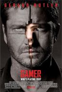 Gamer (2009) [720p] [BDRip] [XviD] [AC3] [Lektor PL]