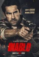 Diablo (2025) [480p.WEB-DL.XviD] Lekotr PL [AC3.2.0] M80