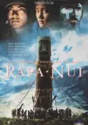 Rapa Nui (1994) [WEBRip] [XviD] [AC3] [Lektor PL]