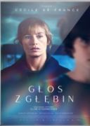 Głos z głębin / Call of Water / Par amour (2024) [WEB-DL.XviD-NN] [Lektor PL]