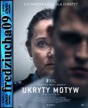 Ukryty motyw / Vogter (2024) [720p] [BRRip] [XviD] [AC3-OzW] [Lektor PL]