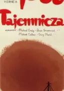 Wyspa tajemnicza / Mysterious Island (1961) [BRRip] [XviD] [AC3] [Napisy PL]