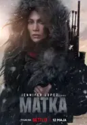 Matka / The Mother (2023) [WEB-DL.XViD-MG] [Lektor PL]