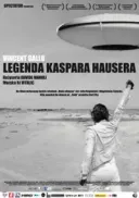 Legenda Kaspara Hausera / La leggenda di Kaspar Hauser (2012) [BRRiP] [XViD-K12] [Lektor PL]