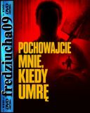 Pochowajcie mnie, kiedy umrę / Bury Me When I’m Dead (2025) [480p] [WEB-DL] [XviD] [AC3-GR4PE] [Lektor PL]