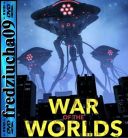 Wojna światów / War of the Worlds (2025) [720p] [WEB-DL] [XviD] [DD5.1-K83] [Lektor PL]