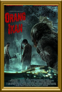 Monster Island / Orang Ikan (2024) [PLSUBBED] [BDRip] [XviD-R22] [Napisy PL]
