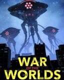 Walka Wszechświata – War of the Worlds *2025* [720p.WEB-DL.XviD.AC3-K83] [Lektor PL]
