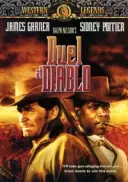 Pojedynek w Diablo / Duel at Diablo (1966) [DVDRip] [XviD] [AC3] [Lektor PL]
