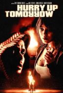 Hurry Up Tomorrow (2025) [PL.WEB-DL.XviD-OzW] [Lektor PL]