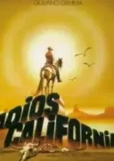California (1977) [DVDRip] [XviD] [Napisy PL]